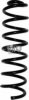 MERCE 1683241604 Coil Spring